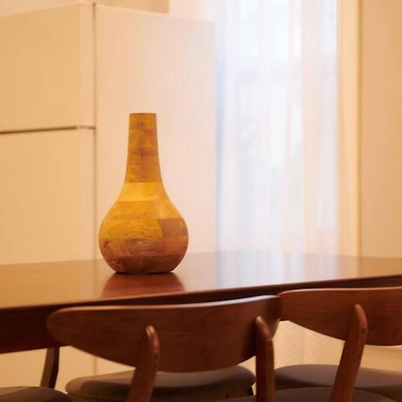 Cozy Apartment 2Nd 10Min Walk Downtown And City View Providence Luaran gambar