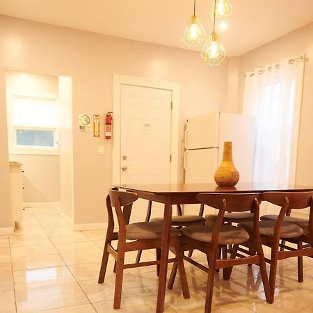 Cozy Apartment 2Nd 10Min Walk Downtown And City View Providence Luaran gambar